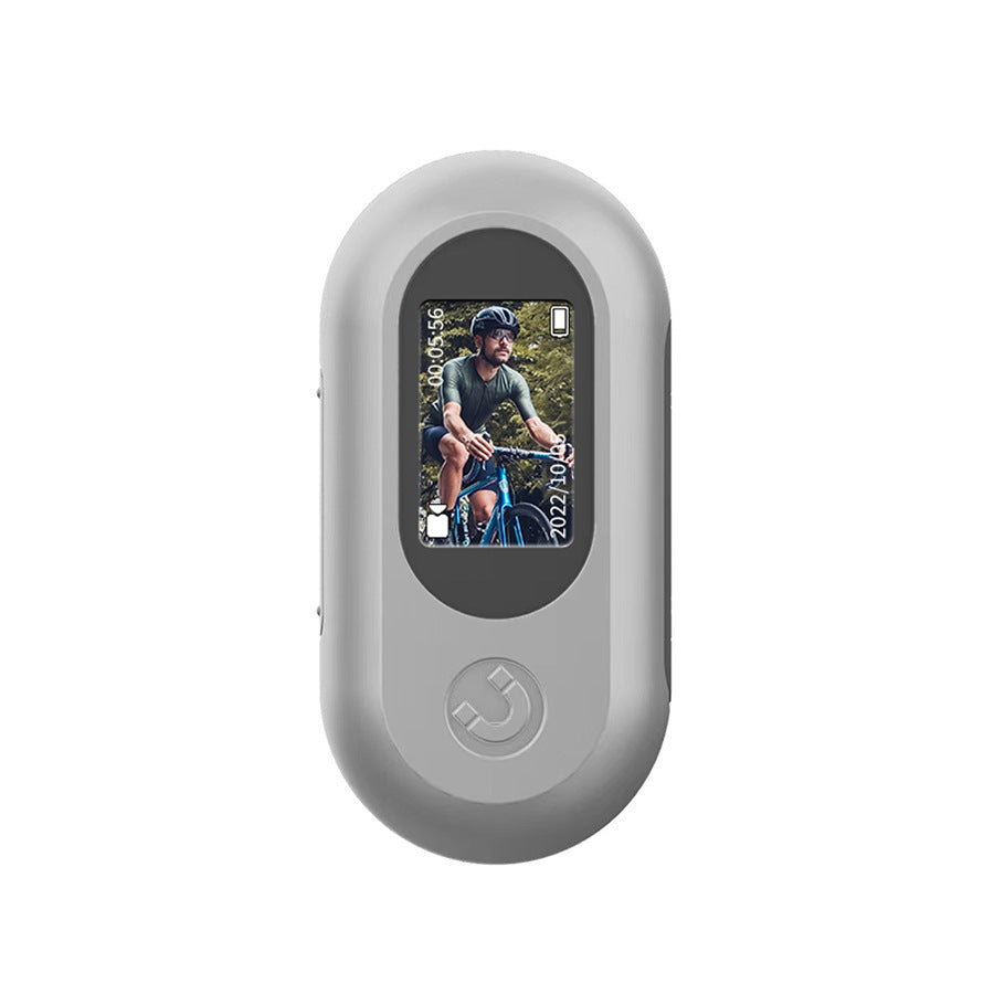 Cámara de movimiento, grabadora para exteriores, ciclismo y montañismo, HD 1080p