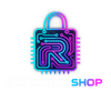 Refactor Shop - Inicio